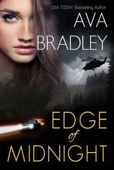 Paperback Edge of Midnight Book