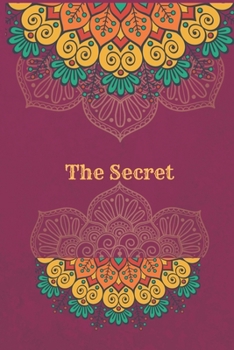 The Secret: Series14 Password Keeper Notebook Organizer Small Notebook For Passwords Journal Username and Password Notebooks Logbook Journals For Girls