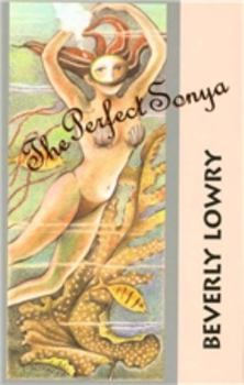 Paperback The Perfect Sonya Book