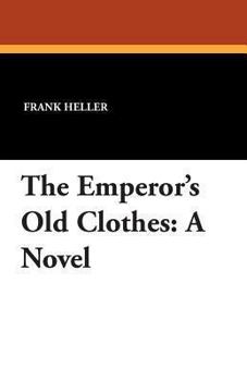 Paperback The Emperor's Old Clothes Book