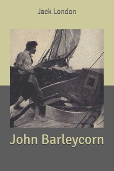 John Barleycorn