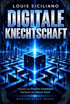 Digitale Knechtschaft (German Edition)