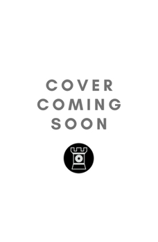 A Study in Failure: Churchill at the Admiralty, 1939-1940