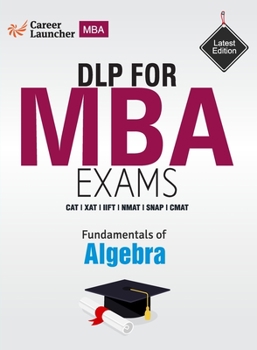 Paperback Fundamentals of Algebra Book