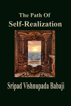 The path of self-realization