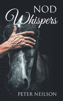Paperback Nod Whispers Book