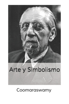 Paperback Arte y Simbolismo [Spanish] Book