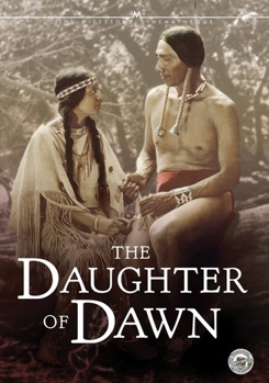 Daughter of Dawn