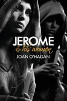 Paperback Jerome and His Women Book