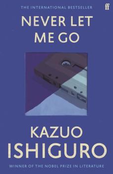 DVD ??? THE MOVIE 2 [DVD] Book