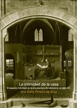 La intimidad de la casa (Spanish Edition)