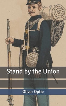 Stand by the Union