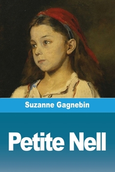Paperback Petite Nell [French] Book