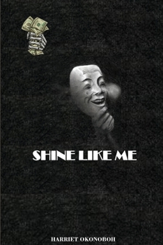 SHINE LIKE ME: An unhealthy competition