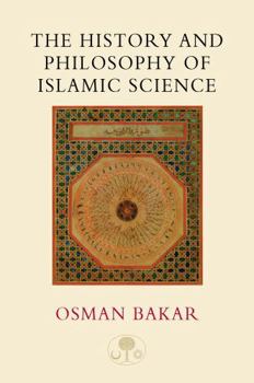 Tawhid and science: essays on the history and philosophy of Islamic science