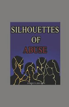 Paperback Silhouettes of Abuse Book