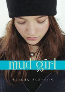 Paperback Mud Girl Book