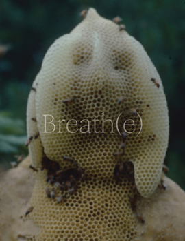 Hardcover Breath(e): Toward Climate and Social Justice Book