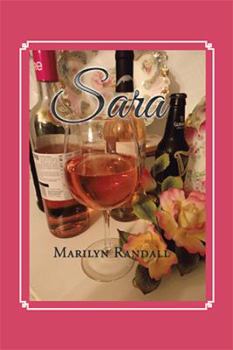 Hardcover Sara Book