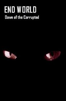 Paperback End World Book