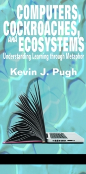 Hardcover Treating Children's Psychosocial Problems in Primary Care Book