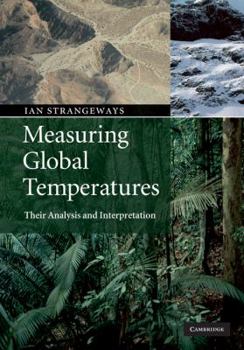 Searching for the State in British Legal Thought: Competing Conceptions of the Public Sphere - Book  of the Cambridge Studies in Constitutional Law