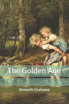 The Golden Age