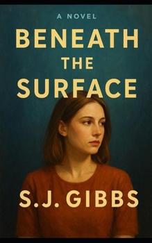 Paperback Beneath the Surface Book