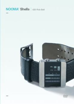 Shells 020---Rob Bell