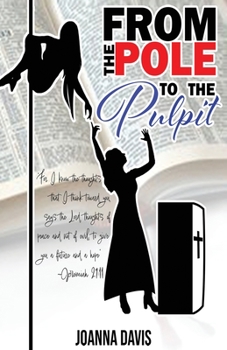 Paperback From the Pole To the Pulpit Book