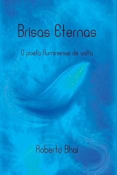 Paperback Brisas Eternas [Portuguese] Book