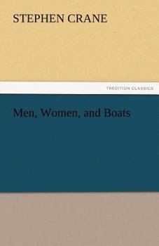 Men, Women, and Boats