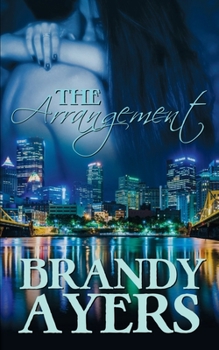 Paperback The Arrangement Book