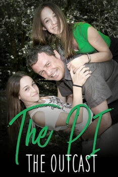 Paperback The PI Book