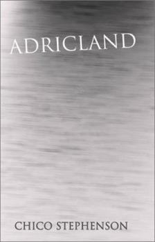 Adricland