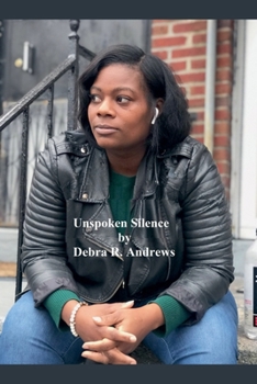 Paperback Unspoken Silence Book