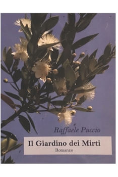 Il giardino dei mirti