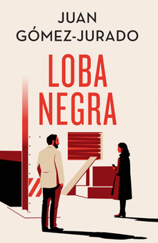 Paperback Loba Negra (Edición Especial Limitada) / The Black Wolf (Special Limited Edition) [Spanish] Book