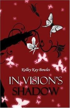 Paperback In Vision's Shadow Book