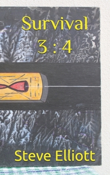 Survival 3 : 4