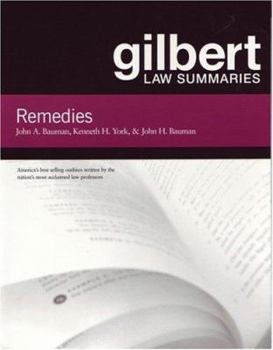 Paperback Remedies Book