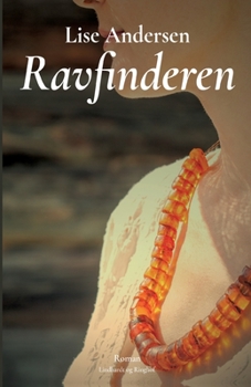 Paperback Ravfinderen [Danish] Book