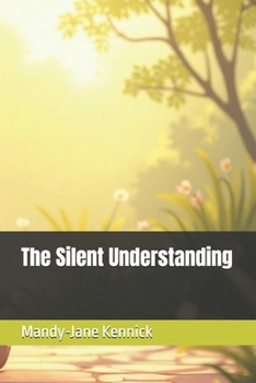 Paperback The Silent Understanding Book