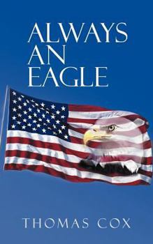 Paperback Always an Eagle Book