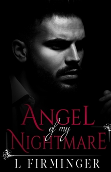 Paperback Angel of my Nightmare Book