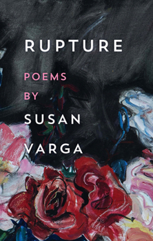 Paperback Rupture Book