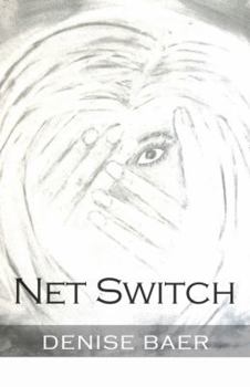 Paperback Net Switch Book