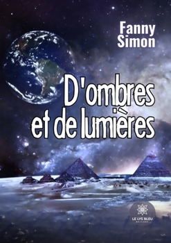 D'ombres et de lumières (French Edition)
