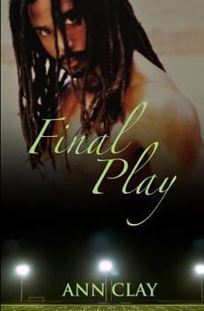 Paperback Final Play Book