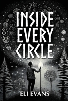 Paperback Inside Every Circle Book